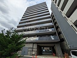 アーバンパーク立石