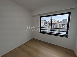 東京メトロ丸ノ内線 中野富士見町駅 徒歩4分の賃貸マンション