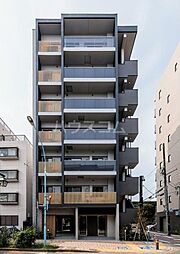 ＬｉｖｅＣａｓａ高円寺 501