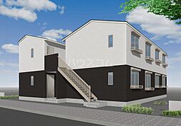 Sereno III（セレーノ III）