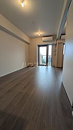 JR京浜東北・根岸線 大森駅 徒歩11分の賃貸マンション 10階1LDKのリビング/ダイニング