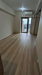 JR京浜東北・根岸線 大森駅 徒歩11分の賃貸マンション