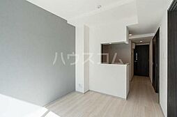 西武新宿線 西武新宿駅 徒歩3分の賃貸マンション