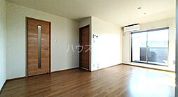 カーサ ベルデ II 102