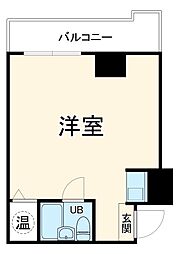 ライオンズプラザ山下公園