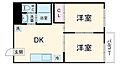 メゾン12階7.8万円