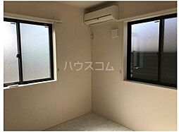 Ｍ’ｓプレイス 201 2階1Kのリビング/ダイニング