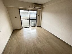 サンライズ新城 106