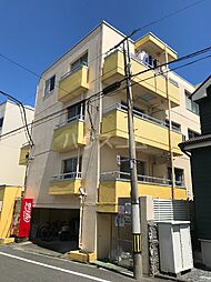 アルファライフ