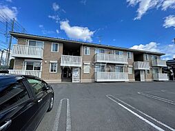 JR上越線 高崎問屋町駅 徒歩24分