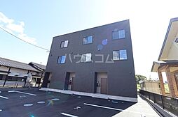 JR上越線 渋川駅 徒歩37分の賃貸テラスハウス