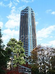 東京メトロ千代田線 乃木坂駅 徒歩3分