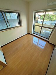 アヴェール赤羽 101 1階1Kのリビング/ダイニング