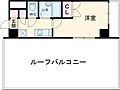 HF武蔵小山レジデンス7階10.7万円