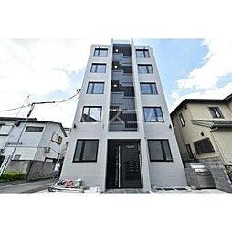 CASA PIAZZA練馬北町