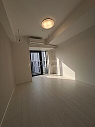 MAXIV八王子TRE 1001