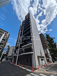 JR中央線 八王子駅 徒歩7分