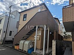 ＣＡＳＡ武蔵台