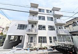 ウェルスクエア笹塚II