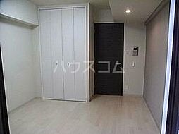 フェニックス国分寺弐番館 101 1階1Kのリビング/ダイニング