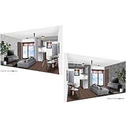 LECOCON四日市VI 102