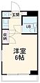 サン・ルピナス5階6.3万円