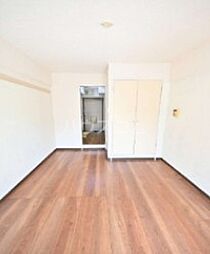 タウンライフ高幡不動 205