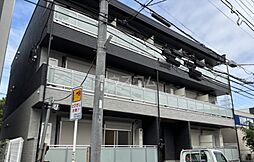 リブリ・Grande VII