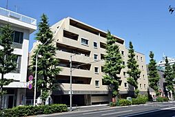 エルデンシア阿佐ヶ谷プラチナム 202