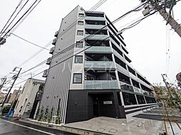 ＡＲＫＭＡＲＫ池袋本町