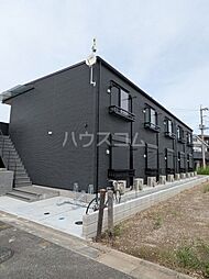 Ｂｅａｓｔ3戸田