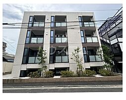 プレール・ドゥーク成増II