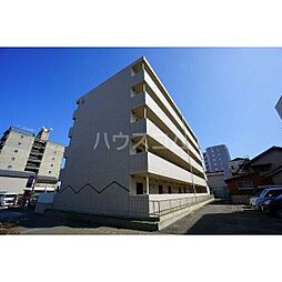 Ａ・Ｃｉｔｙ名港