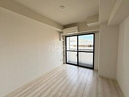 ＯＮＥ　ＲＯＯＦ　ＦＬＡＴ　ＮＩＳＨＩＷＡＳＥＤＡ 802