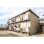 山梨県甲府市山宮町2161：物件画像／ハウスコム関東株式会社　甲府店