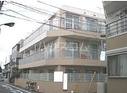 レ・ユニオン 101