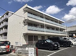 リブリ・ラヴィアンローズ・国立