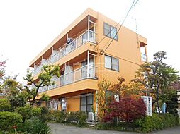 パークサイド瓜生