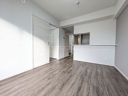 アルファコート曳舟2 305