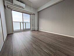 アルファコート曳舟2 306