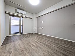 アルファコート曳舟2 309