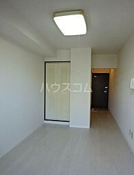 ミリオンコート多摩川 405