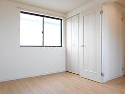 Sumai-to市川市大洲 1