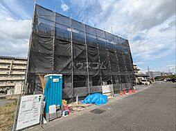 フォーサイト熊谷