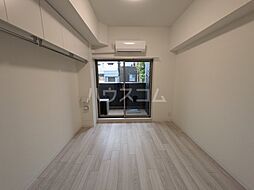 プレサンス大正エミナンス 201