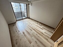 ベラジオ五条烏丸 1階1Kのリビング/ダイニング