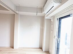 ブランシエスタ荻窪 505 5階1DKのリビング/ダイニング