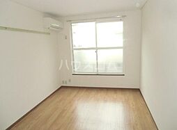 パークトルリ 101 1階1Kのリビング/ダイニング