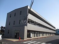 神奈川県綾瀬市落合南4丁目6-1：物件画像／ハウスコム東神奈川株式会社　二俣川店