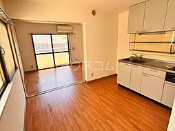 ビスコンティ成瀬 303